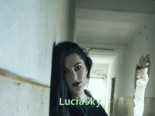 LuciaSky