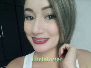 Lucialover