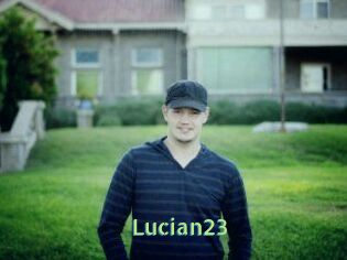 Lucian23