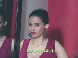 Luciana4Uu