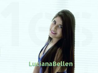 LucianaBellen
