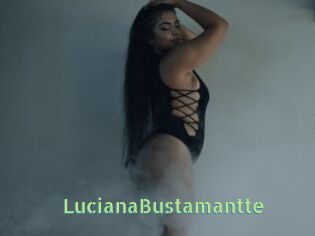 LucianaBustamantte