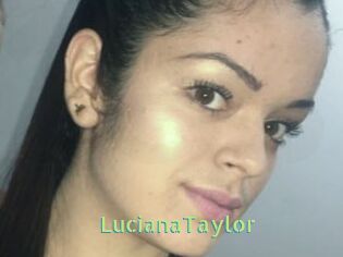 LucianaTaylor