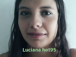 Luciana_hot95