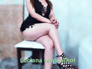 Luciana_sensualhot