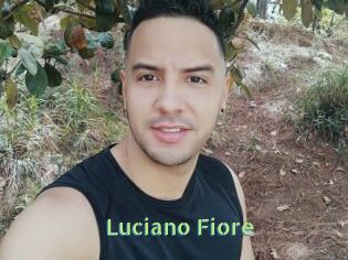 Luciano_Fiore Une Etudiante Sexy