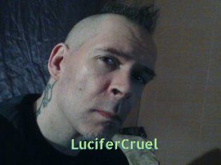 Lucifer_Cruel