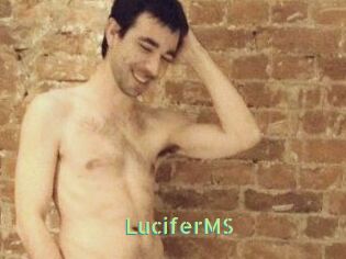 LuciferMS