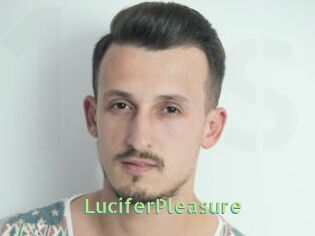 LuciferPleasure