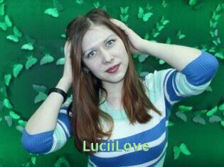 LuciiLove