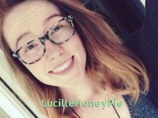 LucilleHoneyPie