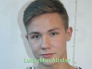 Luciy_MacAlister