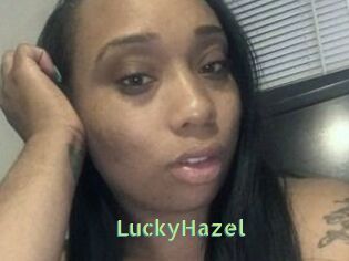 Lucky_Hazel