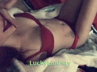 LuckyLindsay