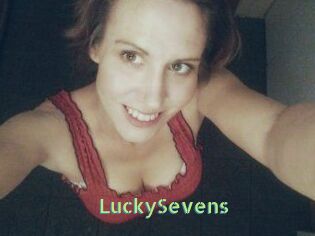 Lucky_Sevens