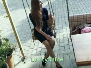 LuckyShine