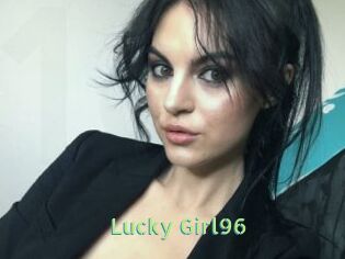 Lucky_Girl96