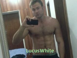 LucusWhite