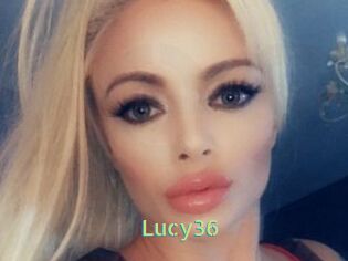 Lucy36