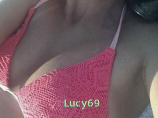 Lucy69