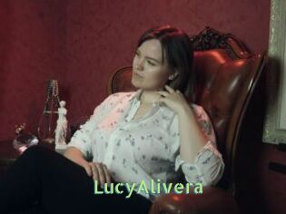 LucyAlivera