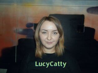 LucyCatty