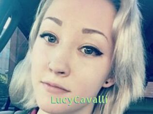 Lucy_Cavalli