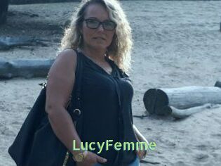 LucyFemme