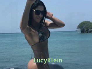 Lucy_Klein