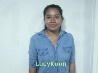 LucyKoon