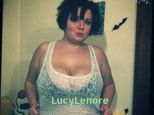 Lucy_Lenore