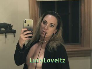 LucyLoveitz