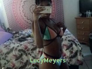 Lucy_Meyers