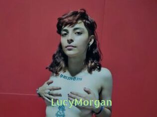 Lucy_Morgan