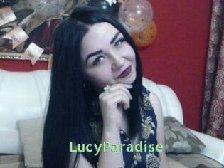 LucyParadise