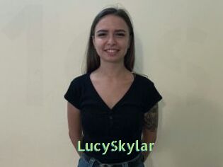 LucySkylar