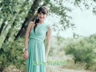 LucyStek19