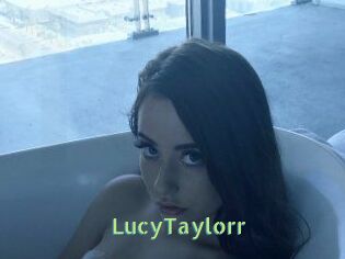 LucyTaylorr