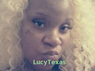 Lucy_Texas