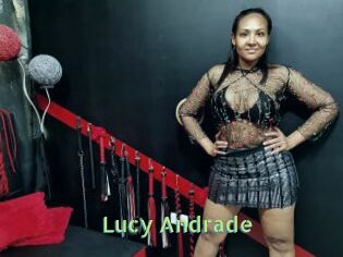 Lucy_Andrade