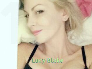 Lucy_Blake