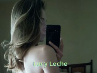 Lucy_Leche