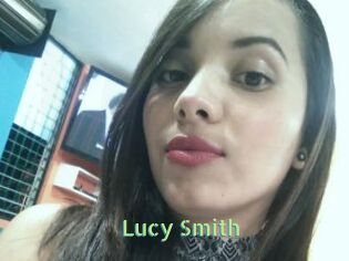 Lucy_Smith