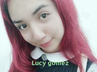 Lucy_gomez