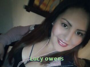 Lucy_owens