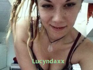 Lucynda_xx