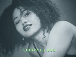 Ludovica_xxx