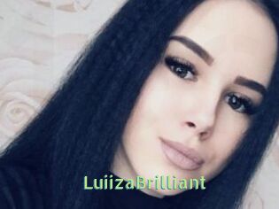 LuiizaBrilliant