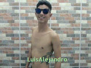 LuisAlejandro