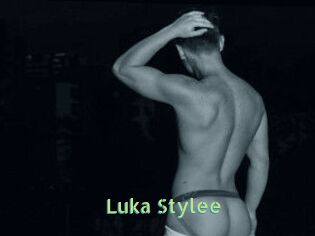 Luka_Stylee